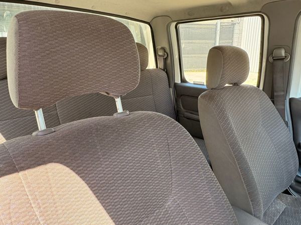 ~/upload/Lots/157740/AdditionalPhotos/haz3sjx4n4cse/WhatsApp Image 2025-10-24 at 12.45.43 (3)_t600x450.jpg